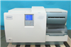 BioMerieux Microbiological Analyzer 939705